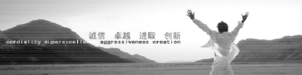 ϵ