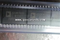 ADUM1400CRWZ