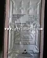 MC8641DTVU1333JE