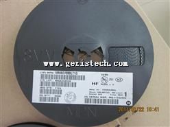 MMBD7000LT1G