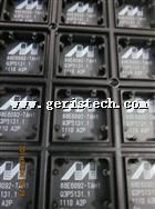 88E6092-A2-TAH1C000