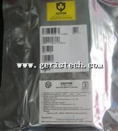 LTM8025IV